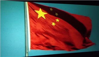 憶往昔崢嶸歲月，展望祖國繁榮昌盛——觀《我和我的祖國》有感