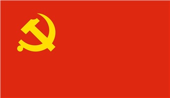 找問題，促改進，確保支部發(fā)揮戰(zhàn)斗堡壘作用 ——中特物流鐵興黨支部召開2020年度組織生活會