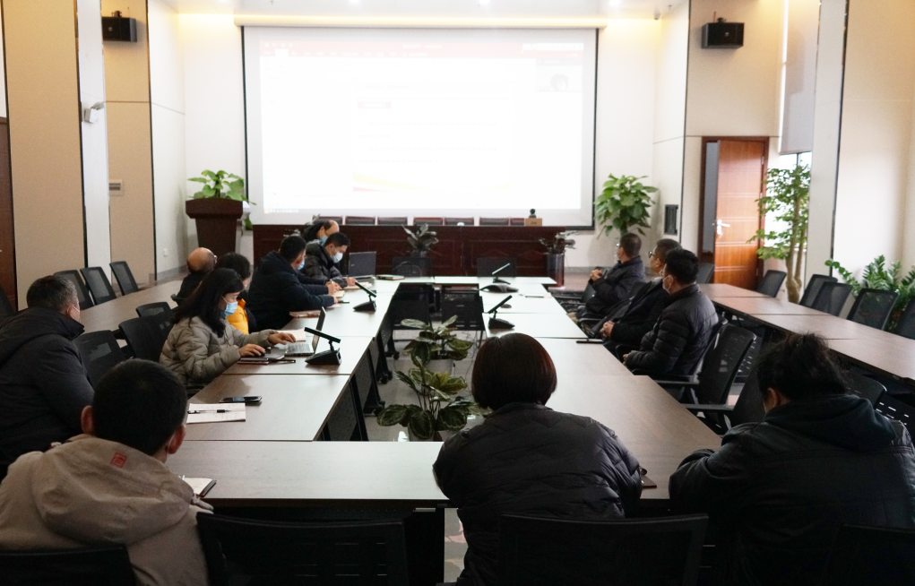 公司順利通過(guò)2020年度QES管理體系外審